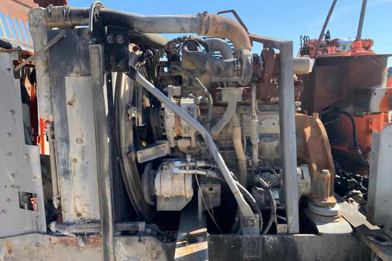 OmecoHub - Immagine HITACHI ZX130